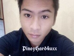 PinoyHard4uxx