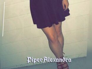 Piper_Alexandra