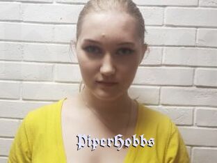 PiperHobbs