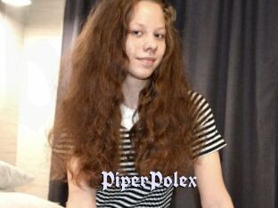 PiperPolex