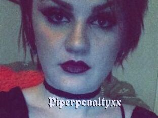 Piperpenaltyxx