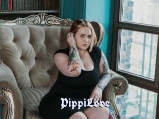 PippiLove