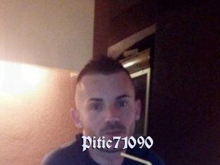 Pitic71090