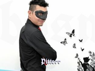 Pitterr