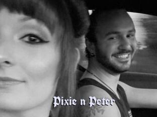 Pixie_n_Peter