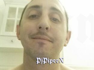 PjPiperX
