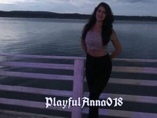 PlayfulAnna018