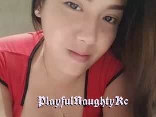 PlayfulNaughtyKc