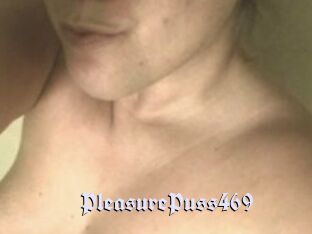 PleasurePuss469