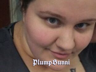 PlumpBunni
