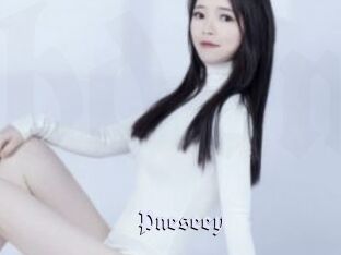Pneseey