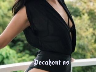 Pocahont_as