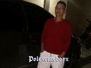 Polexcuteboyx