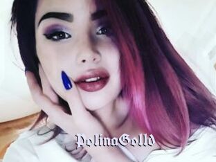 PolinaGolld