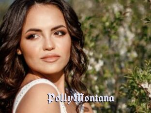 PollyMontana