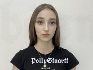 PollyStuartt