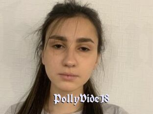 PollyVide18