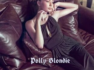Polly_Blondie