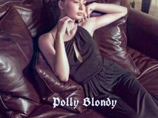 Polly_Blondy