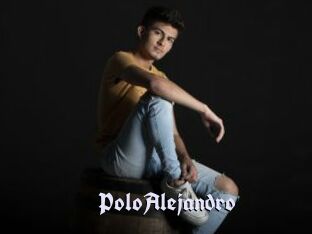 PoloAlejandro