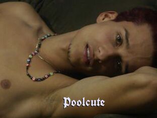 Poolcute