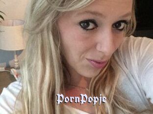 PornPopje