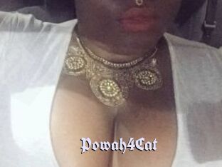 Powah4Cat