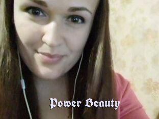 Power_Beauty
