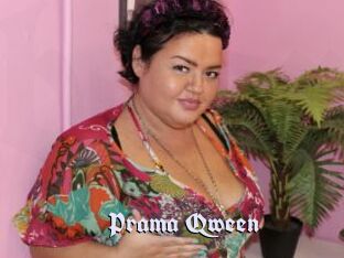 Prama_Qween