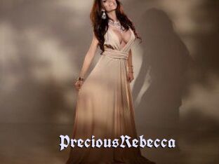 PreciousRebecca