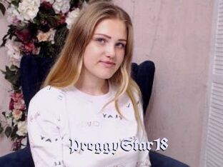 PreggyStar18