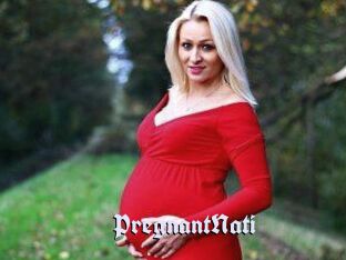 PregnantNati