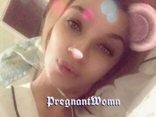 PregnantWomn