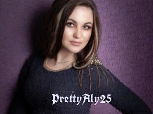 PrettyAly25