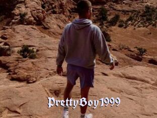 PrettyBoy1999