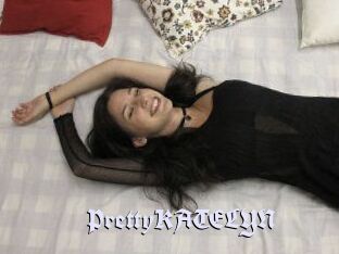 Pretty_KATELYN