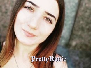 PrettyKattie