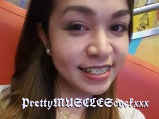 PrettyMUSCLEScockxxx