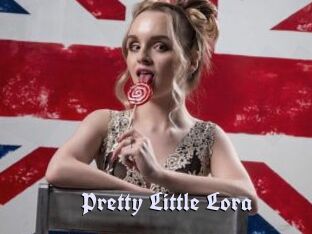 Pretty_Little_Lora
