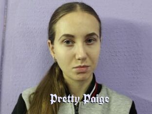 Pretty_Paige_