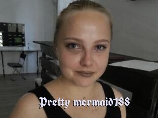 Pretty_mermaid188
