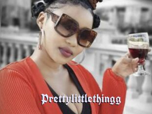 Prettylittlethingg