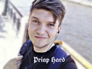 Priap_Hard