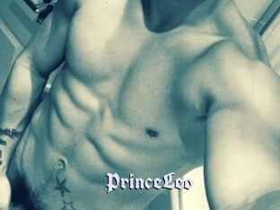 PrinceLeo