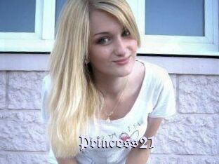 Princess21