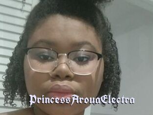 PrincessArouaElectra