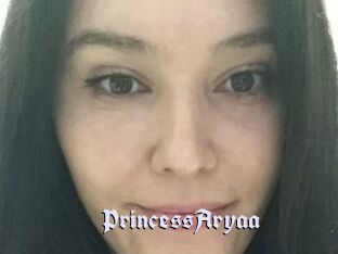 PrincessAryaa