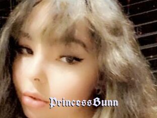 PrincessBunn