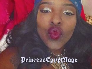 PrincessEgyptNage