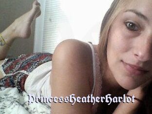 PrincessHeatherHarlot